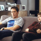 Illustration for article titled NBC developing emAbout A Boy/em as a TV show